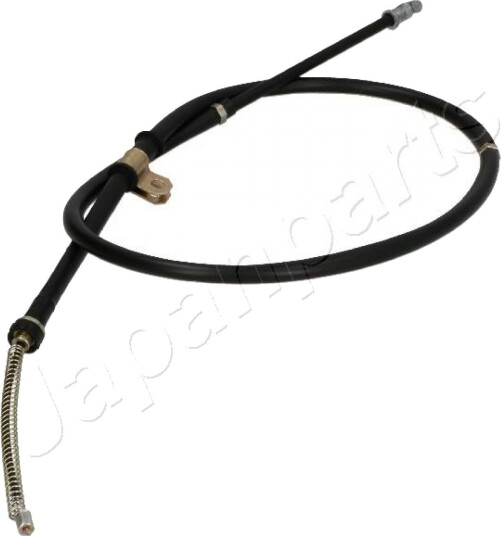 Japanparts Tautrekk parkeringsbrems JAPANPARTS BC 565R