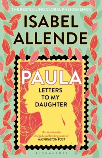 Paula Paula