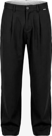 Marcus | Maguster Pant Noos | XL