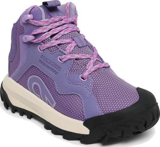 Reima | Reimatec Shoes, Kulkuri Mid | 29