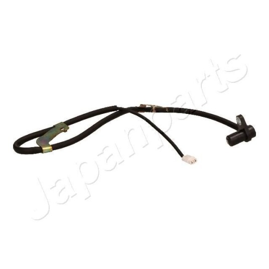 ABS sensor JAPANPARTS ABS-803 ABS sensor JAPANPARTS ABS-803