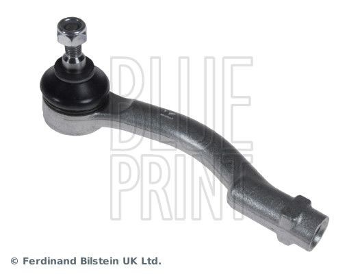 Endeledd BLUE PRINT ADG08724