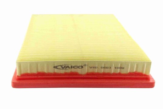 Luftfilter VAICO V40 0603 Luftfilter VAICO V40 0603