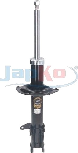 JAPKO MJ33029 Støtdemper