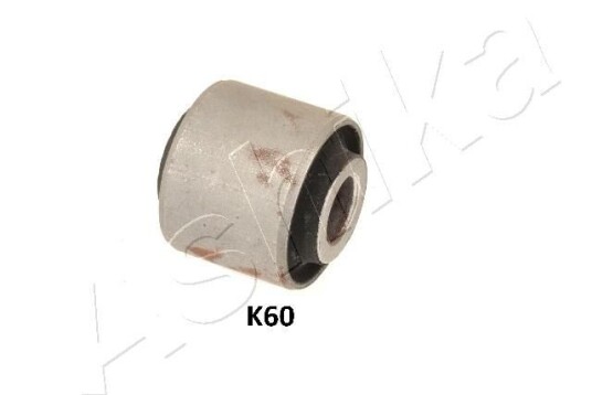 Feste, styrestag ASHIKA GOM-K60 Feste, styrestag ASHIKA GOM-K60