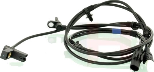 GH GH 713325V Sensor ABS GH GH 713325V Sensor ABS