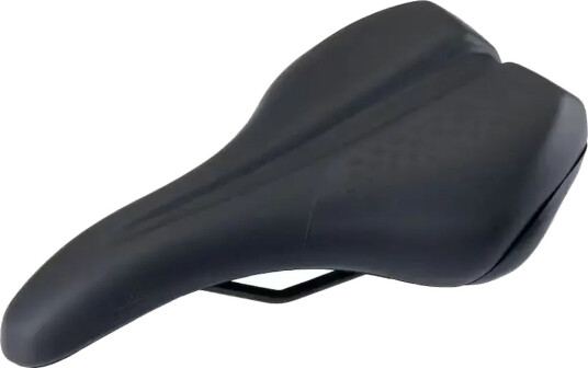 CONTEC Logic sete 175mm gel sort
