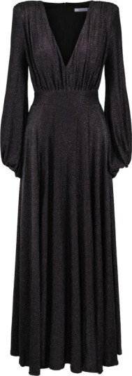 Kayani Dame Kjoler Svart 2XS, Kayani Dame Kjoler Svart 2XS,