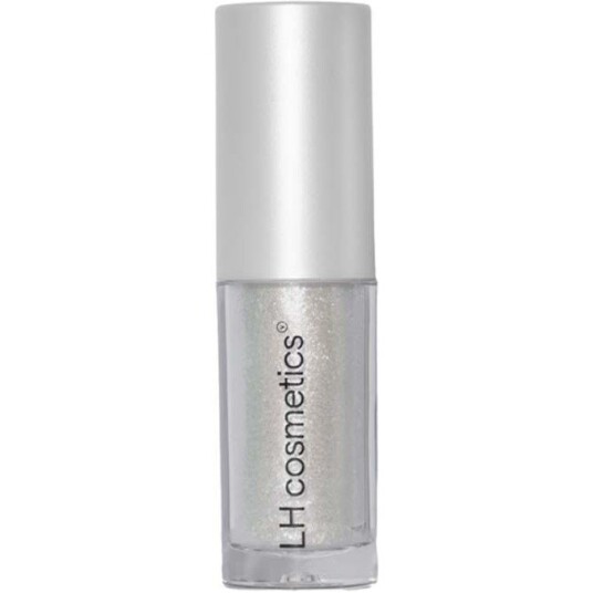 LH cosmetics Sparkl Flash LH cosmetics Sparkl Flash