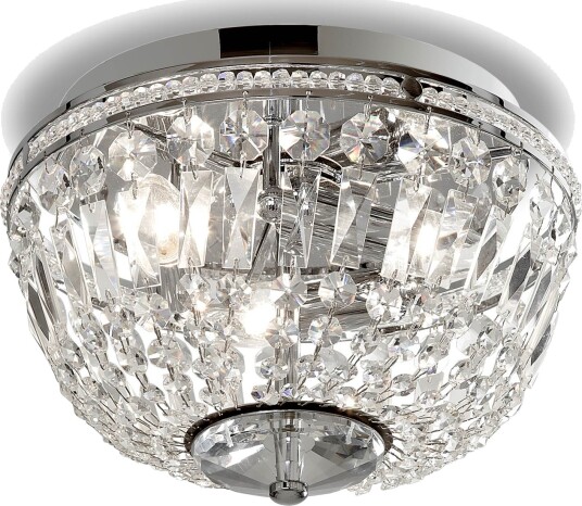 Taklampen Adelsö
