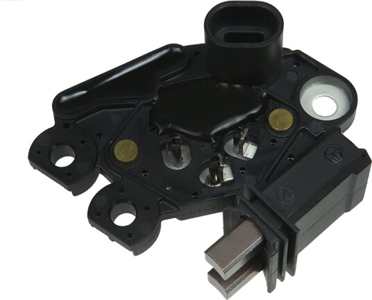 Dynamoregulator AS PL ARE3076