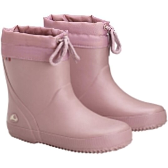 VIKING Dusty Pink/Light Pink Alv Indie Warm 20 VIKING Dusty Pink/Light Pink Alv Indie Warm 20