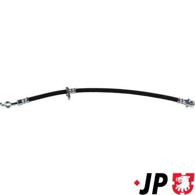 Bremseslange JP GROUP 4861603270 Bremseslange JP GROUP 4861603270