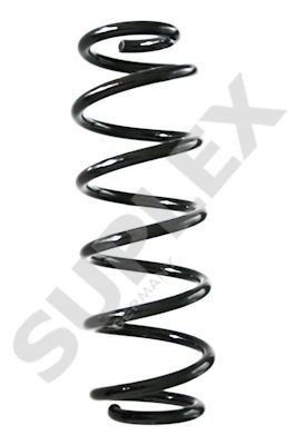 Fjær SUPLEX 03449 Fjær SUPLEX 03449