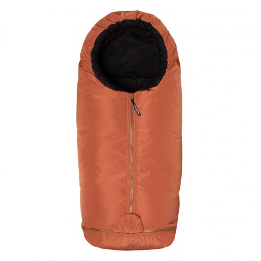Easygrow HYGGE Dunpose Rusty Red