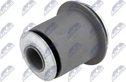 Feste, styrestag NTY ZTP-TY-048A