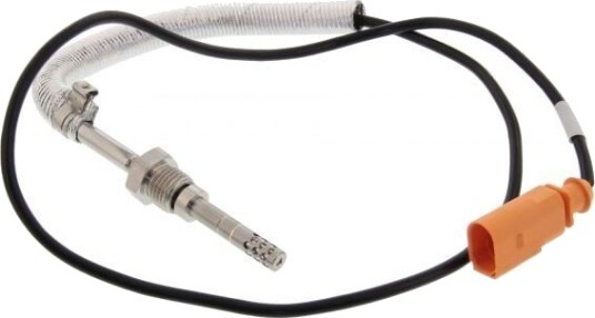 MAPCO 88823 Sensor, eksostemperatur