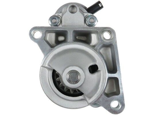 Starter AS-PL S6302S