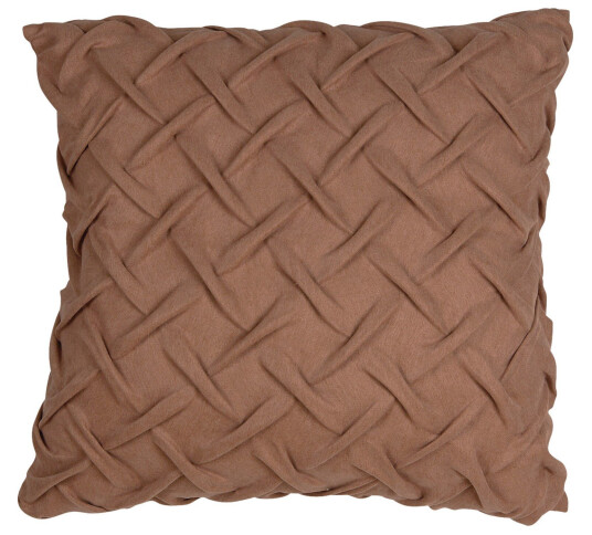 Magat Putetrekk 50x50 cm Rosa