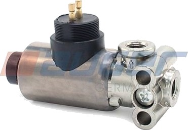 Magnetventil AUGER 97430