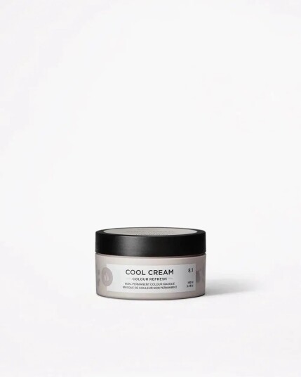Maria Nila Colour Refresh Cool Cream 100ml