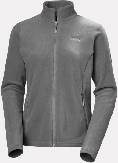Helly Hansen Women’s Daybreaker Fleece Jacket M