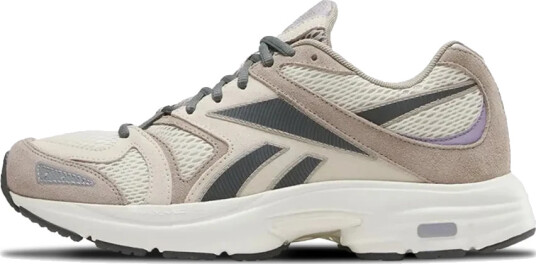 Reebok Herre Sport Beige 40 EU, Reebok Herre Sport Beige 40 EU,
