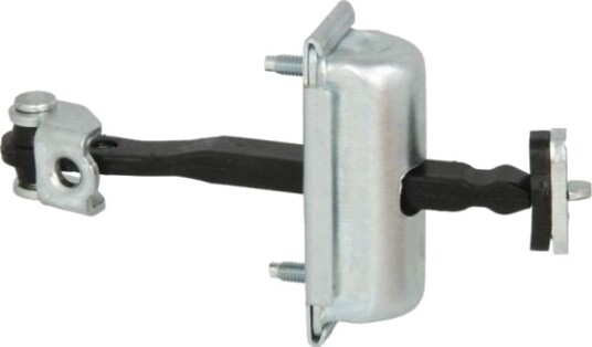 Dørstopper BLIC 6004 00 0022P