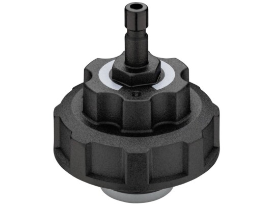 Vigor V1963n 0 Bil Special Værktøj Vigor V1963n 0 Bil Special Værktøj