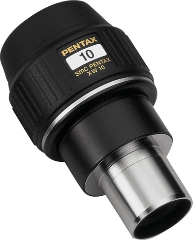 Pentax Xw 10, 190 Mm, 82 Mm, 100 Mm, 560 G, Japan