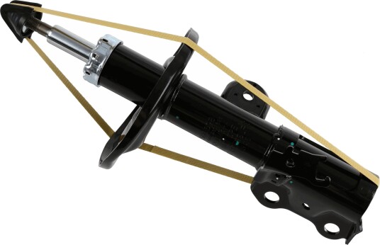 Støtdemper SACHS 560 698