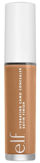 e.l.f. Hydrating Camo Concealer Deep Olive e.l.f. Hydrating Camo Concealer Deep Olive