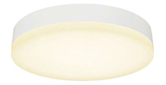 Halo Design Straight LED Taklampe Ø28 Halo Design Straight LED Taklampe Ø28