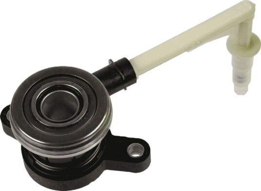Utløser, clutch SACHS 3182 600 244