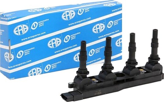 Tennspole ERA 880063A Tennspole ERA 880063A