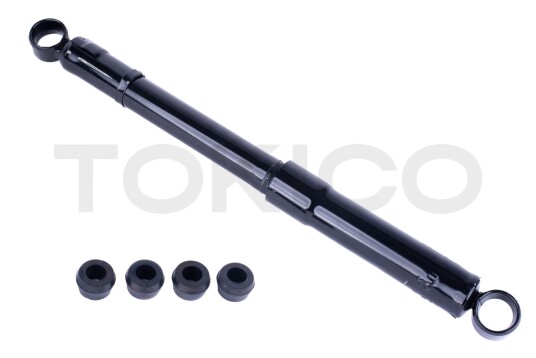 Støtdemper TOKICO E2786 Støtdemper TOKICO E2786