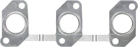 Tetning, eksosmanifold REINZ 71-53008-00