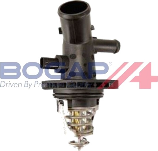 Termostat kjølemiddel BOGAP L4234105