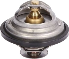 Termostat, kjølemiddel THERMOTEC D2VO006TT Termostat, kjølemiddel THERMOTEC D2VO006TT