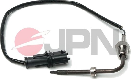 JPN 75E8037-JPN Sensor, eksostemperatur
