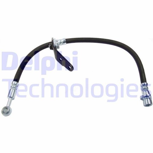 Bremseslange DELPHI LH6686