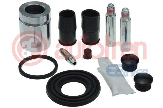 Autofren Seinsa Rep. sett bremsecaliper AUTOFREN SEINSA D43485S