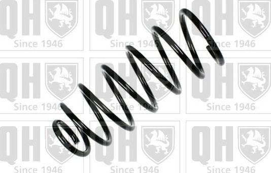 QUINTON HAZELL QCS5974 Fjær QUINTON HAZELL QCS5974 Fjær