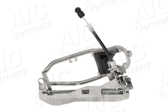 AIC 54641 Dørhåndtak rammer AIC 54641 Dørhåndtak rammer