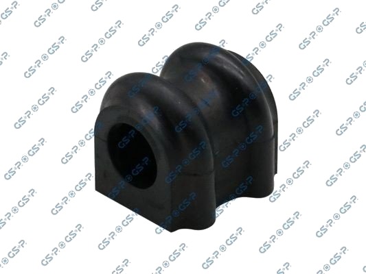 Lagring, stabilisator koplingsstang GSP 517315