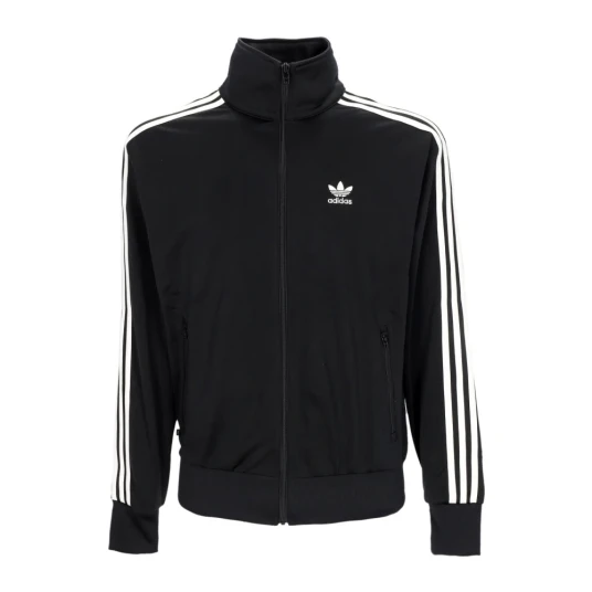 Adidas Herre Gensere & Hettegensere Svart S