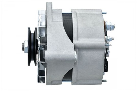 Dynamo HELLA 8EL 015 643-101 Dynamo HELLA 8EL 015 643-101
