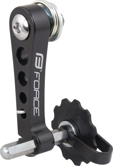 Force Kjedestrammer - Single speed