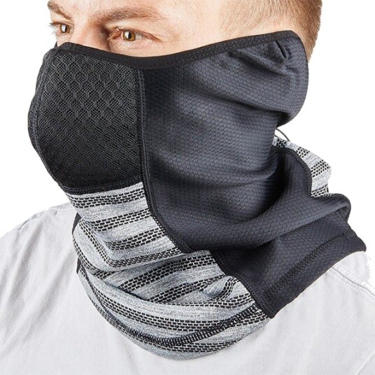 RIDEX 100177A0010 Balaclava