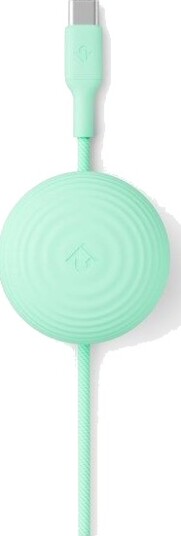 Twelve South Cablestay (Mint)